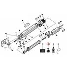 Faac-2171 -seal-kit-750 Seal-kit-750 Fas Faac 750