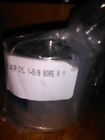 D-221-x-e Fab Fabco Air Original Pancake Cylinder Double Acting Maximum Pressure