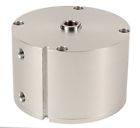D-721-x-e Fab Fabco Air Fabco-air