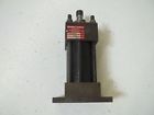 Fab102511 Schrader Bellows Universal Pneumatic Cylinder Psi Max Used