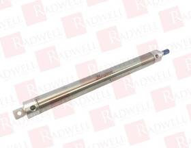 25-dp-10 Fabco / 25dp10 Used