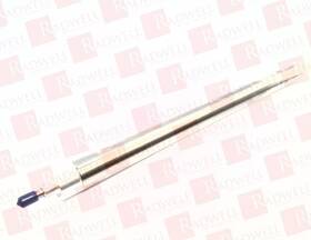 5-dp-22m Fabco / 5dp22m Used