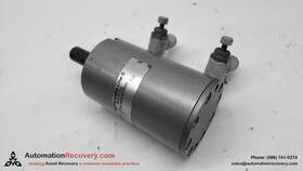 1-121-x Fabco Air Cylinder #119187
