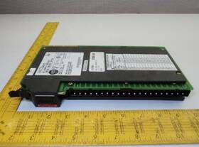 B-221-x-br-e Fabco-air Pancake Line Cylinder T16096