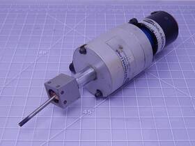 E-121-xas Fabco-air Pancake Line Cylinder T116768
