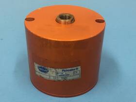 E-321-xmr Fabco-air - P/n Pancake Cylinder