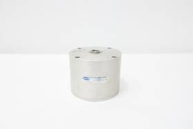 E-721-x-bfr Fabco-air Pancake Cylinder