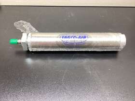F-2000s01-04a-f-series Fabco-air F-2000s01-04a Pneumatic Cylinder F-2000s01-04a-f-series- 2 Inch Bore