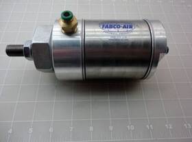 F-3000d01-01a-03 Fabco-air F-series Cylinder T16186