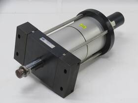 F38-ax3as Fabco Air Pneumatic Cylinder T206884