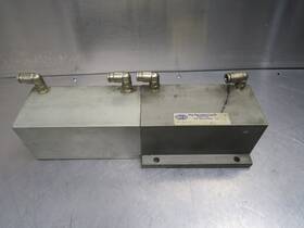 Fps-904-13 Fabco-air Cylinder