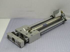 T169521 Fabco-air Fss-504 Cylinder