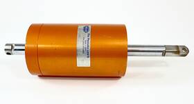 G-221-xdr Fabco-air