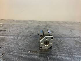 Gtnd-032-050 Fabco-air 32mm Bore Pneumatic Cylinder I4e