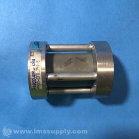Psd3-cf0.750-e Fabco-air Inc Pneumatic Cylinder Usip