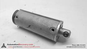 L-7-x-e-pm Fabco Air Cylinder #119180 L-7-x-e-pm Fabco Air Cylinder #119180
