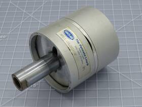 T188921 Fabco-air Mp2-1/2x1/2x1x2rf Pancake Cylinder