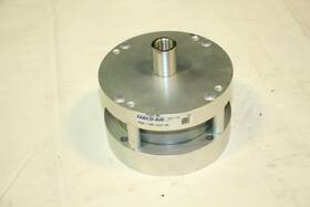 Psd8-1.000-hlx1.125 Fabco-air Pneumatic Cylinder