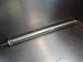 S1000-18.0-mh1-p-175b-ub Fabco-air Pneumatic Cylinder