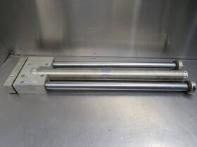 S1000-18.0-mh1-p-j75b-ub Fabco-air Cylinder