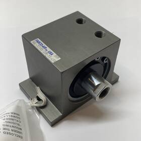 2-dr-31-lfr Fabco-air Sql-321x1/2-dr-31-lfr Double-rod Pneumatic Cylinder