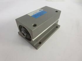 Sql-321x3-e Fabco-air Square 1 Compact Cylinder 2 Inch Bore