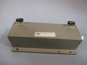 Sql-321x6 Fabco-air Pneumatic Cylinder