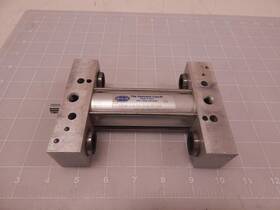 Ez500-3.0-mh1-s000-rc01n0 Fabco-air The Pancake Line Pneumatic Slide Cylinder T8