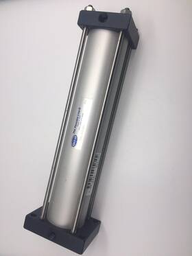Thp1-5 Fabco-air Thp1-5/8x8ff Cylinder