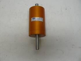 Xdr13 Fabco-air G 221 Pneumatic Cylinder 3in Stroke