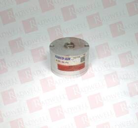 B-221-xk-p14 Fabco / B221xkp14 Used