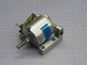 E-121-x-e-v Fabco Original Pancake Cylinder T258343