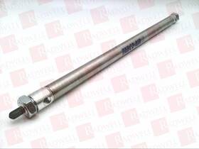 F-1062d01-23a Fabco / F1062d0123a Used