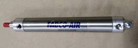 F-1062d02-05a-10 Fabco / F1062d0205a10 B22 F-1062d02-05a-10 Fabco / F1062d0205a10 B22