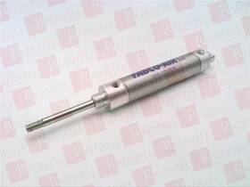 Fabco F-1062r02-02a / F1062r0202a Used