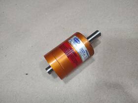 F-121-xdr-13 Fabco Fabco-air Pancake Line G-121-xdrk Air Cylinder