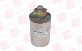 F-5-0-f-nr Fabco / F50fnr Used