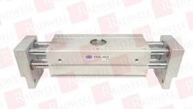 Fkhl-32d2 Fabco / Fkhl32d2 Used