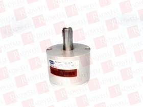 Fps-505-d41 Fabco / Fps505d41 Used