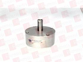 Fps-507-a26 Fabco / Fps507a26 Used