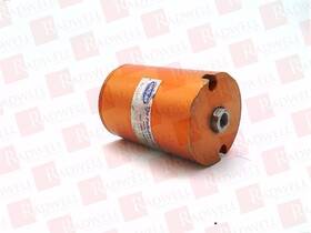 Fabco H-121-x / H121x Used