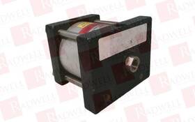 Hp3x2ff-k-v Fabco / Hp3x2ffkv Used