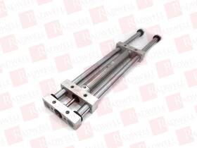 L1000-10.0-mh1-j72b-ub Fabco / L1000100mh1j72bub Used