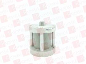 Psd5-2.000 Fabco / Psd52000 Used