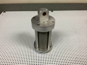 Psd5-sm3.000-e Fabco Pancake Cylinder 2. Shelf-2e