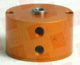 Tb-221-x Fabco / Tb221x Used Tb-221-x Fabco / Tb221x Used