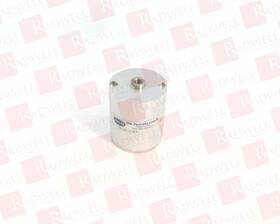Tg-121-x-bfr Fabco / Tg121xbfr Used