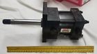 Fad112101 Schrader Bellows Universal Pneumatic Cylinder Psi Stroke