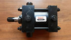 Fad116921 Schrader Bellows Parker New