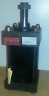 Fae000001 Schrader Bellows Universal Pneumatic